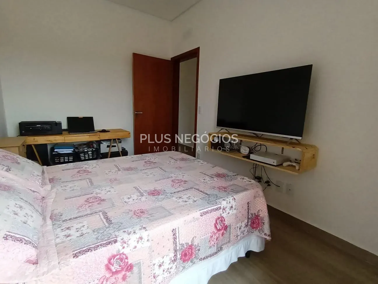 Casa, 3 quartos, 155 m² - Foto 23