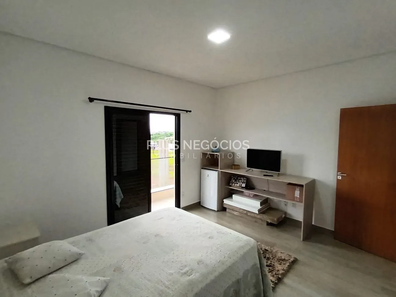 Casa, 3 quartos, 155 m² - Foto 24