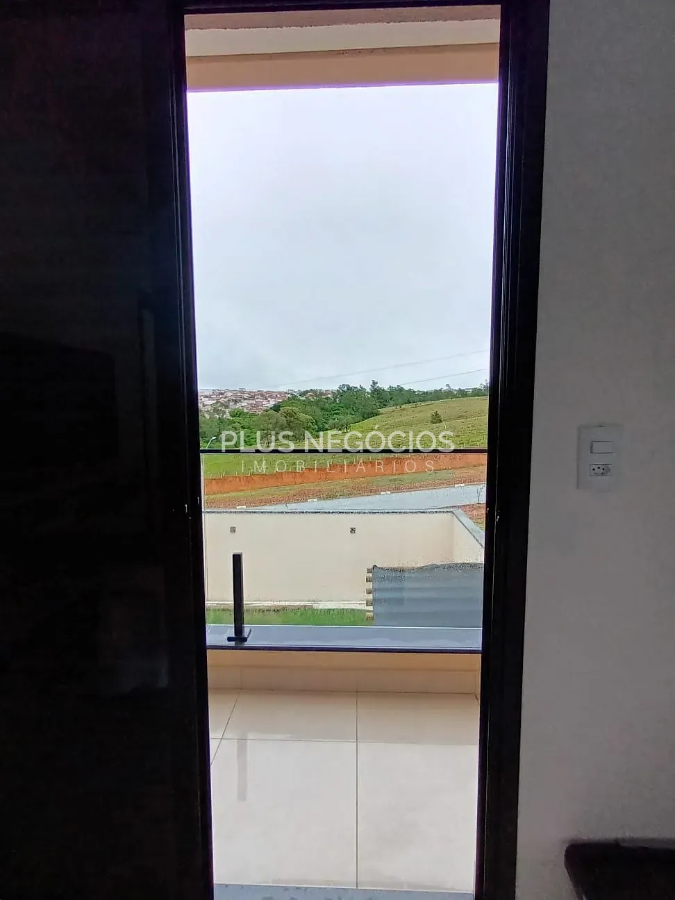 Casa, 3 quartos, 155 m² - Foto 25