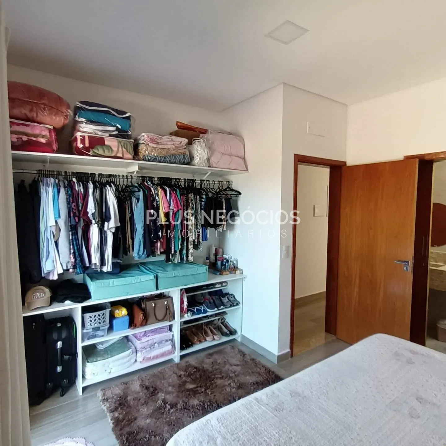 Casa, 3 quartos, 155 m² - Foto 26