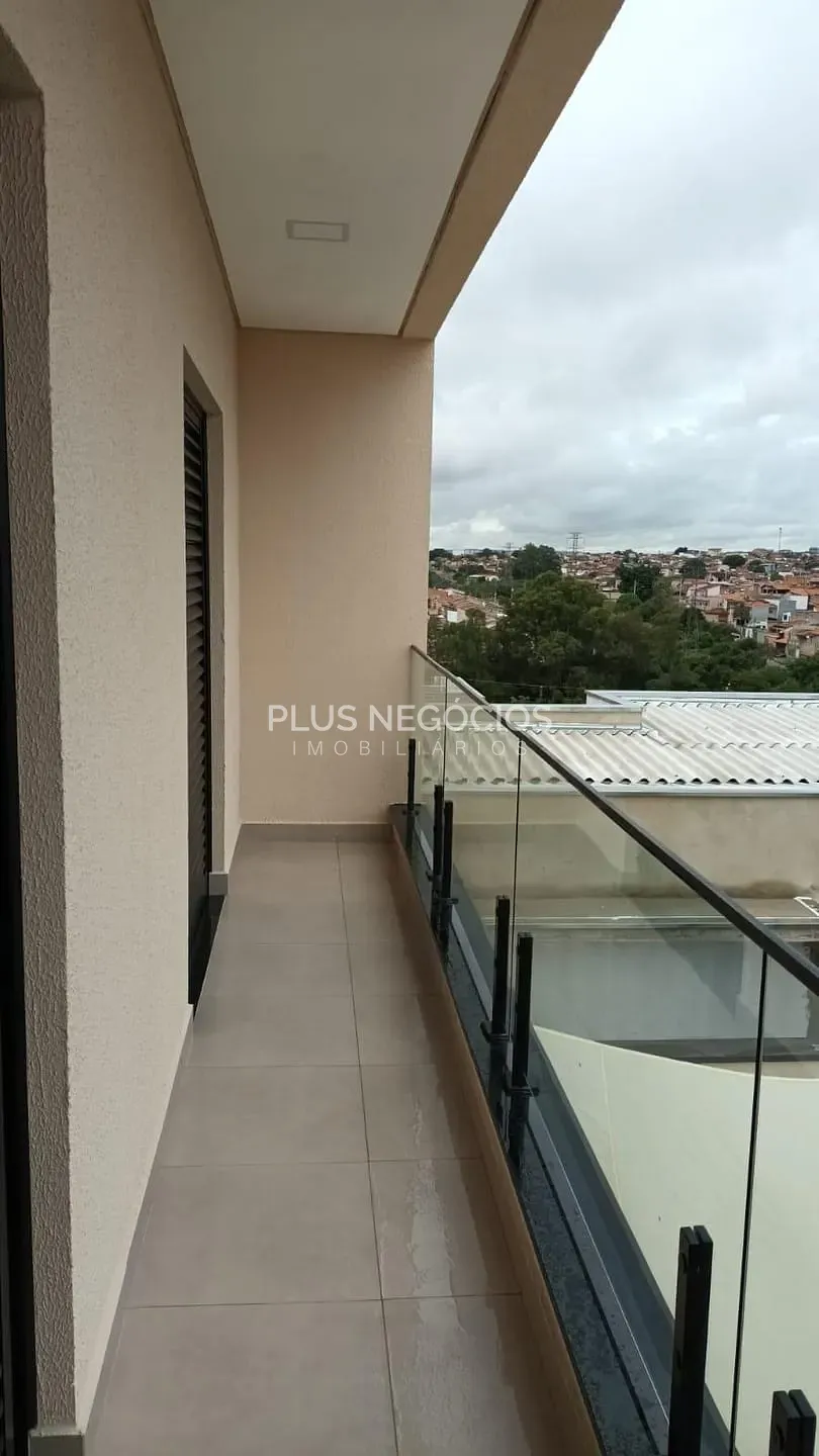 Casa, 3 quartos, 155 m² - Foto 27
