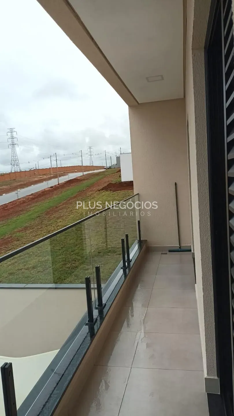 Casa, 3 quartos, 155 m² - Foto 28