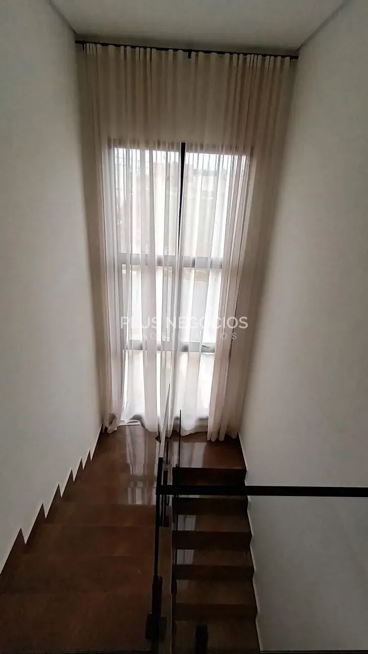 Casa, 3 quartos, 155 m² - Foto 29