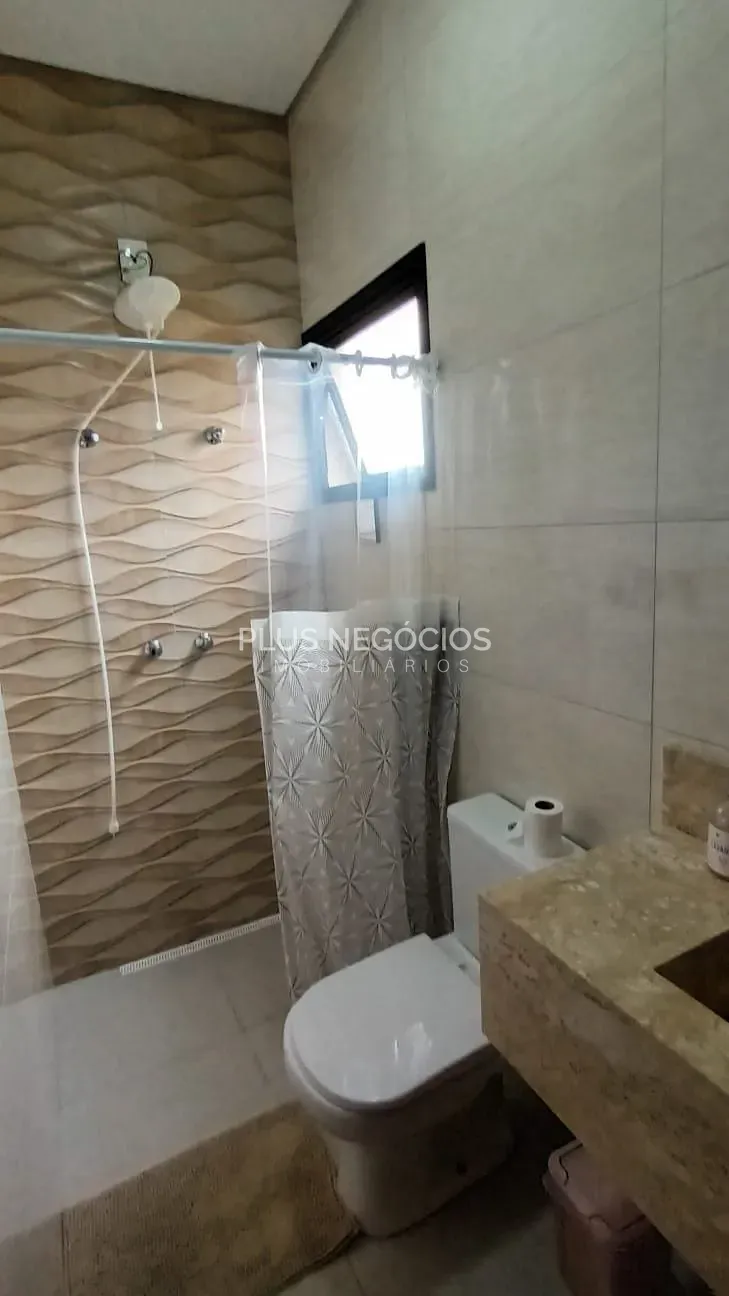 Casa, 3 quartos, 155 m² - Foto 30