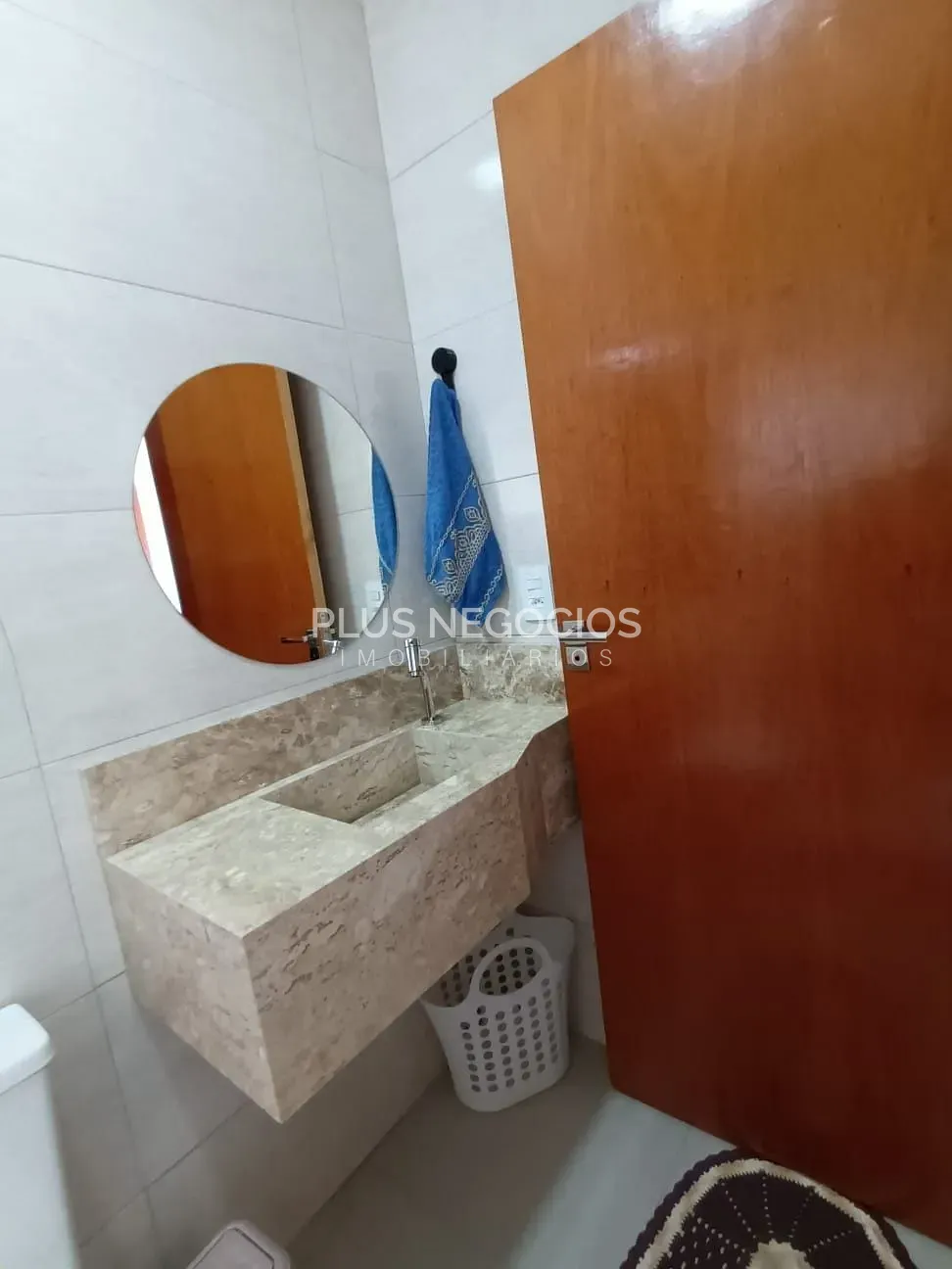 Casa, 3 quartos, 155 m² - Foto 31