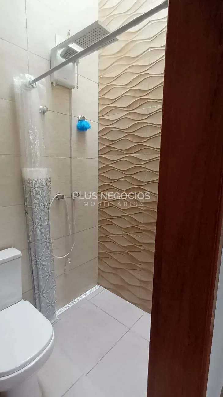 Casa, 3 quartos, 155 m² - Foto 32