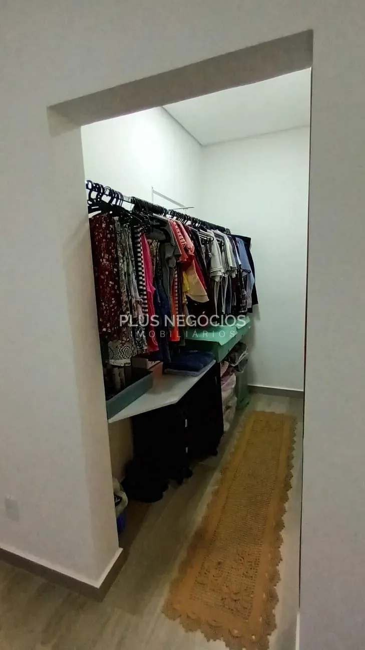 Casa, 3 quartos, 155 m² - Foto 33