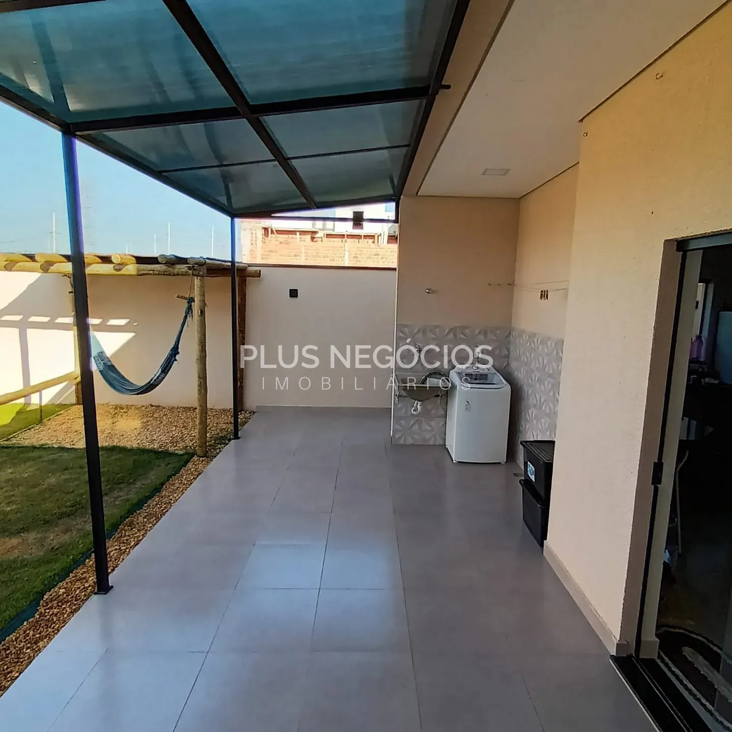 Casa, 3 quartos, 155 m² - Foto 35