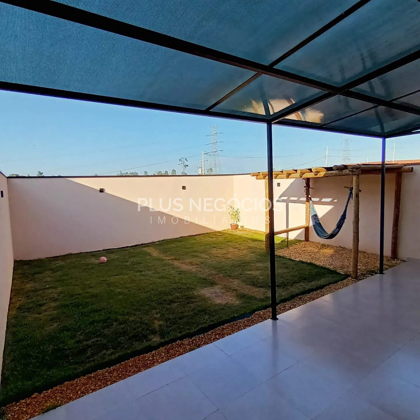 Casa, 3 quartos, 155 m² - Foto 36