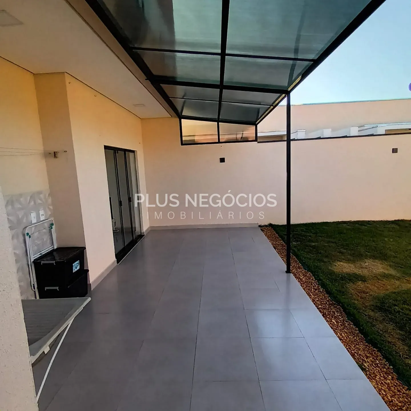 Casa, 3 quartos, 155 m² - Foto 37
