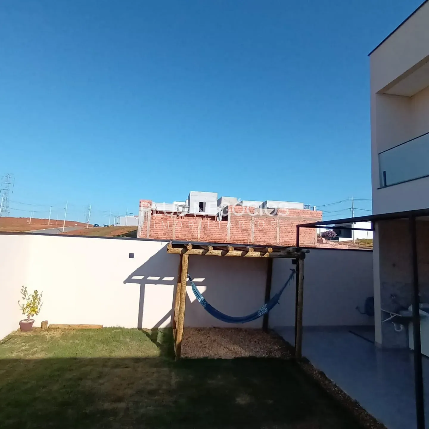Casa, 3 quartos, 155 m² - Foto 38