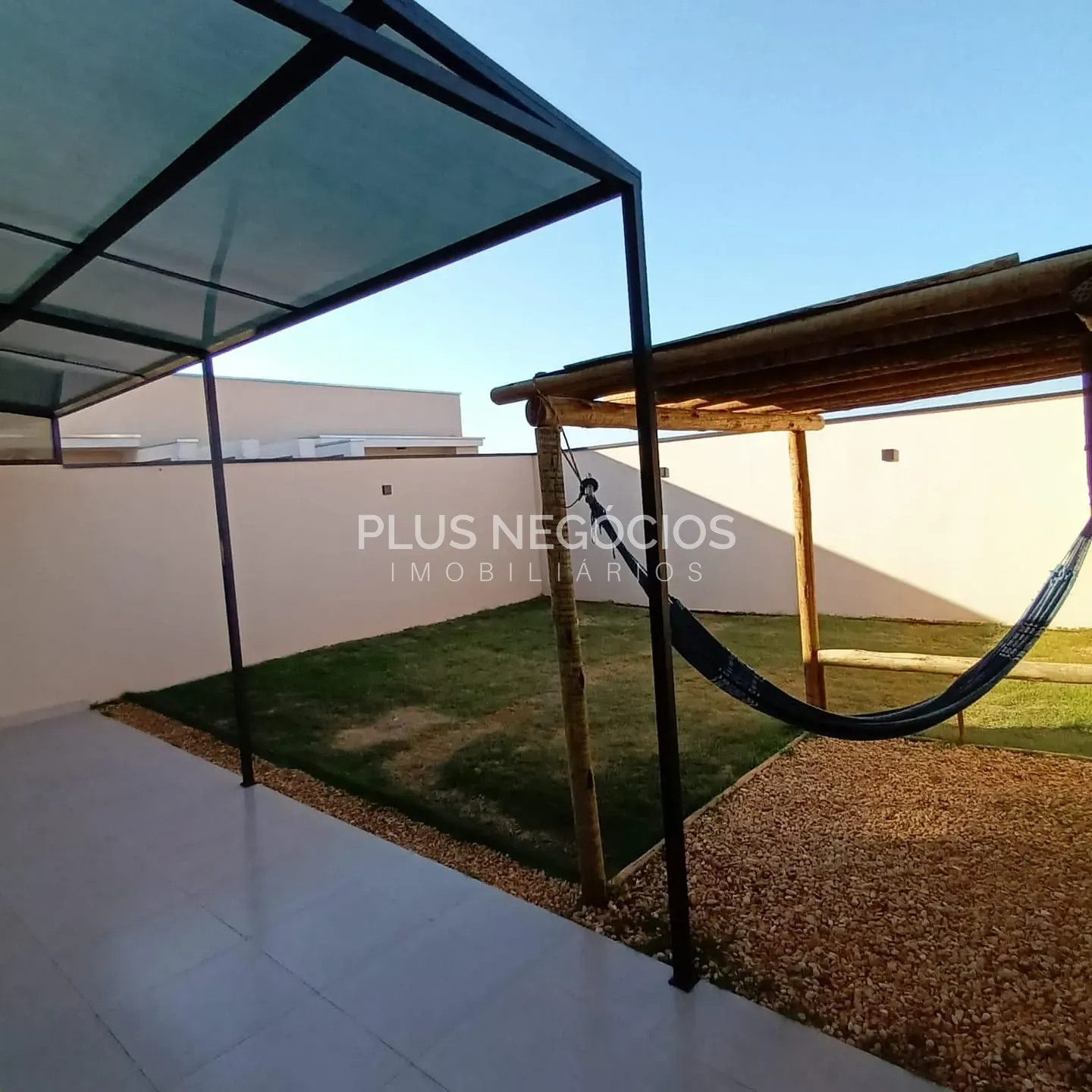 Casa, 3 quartos, 155 m² - Foto 40