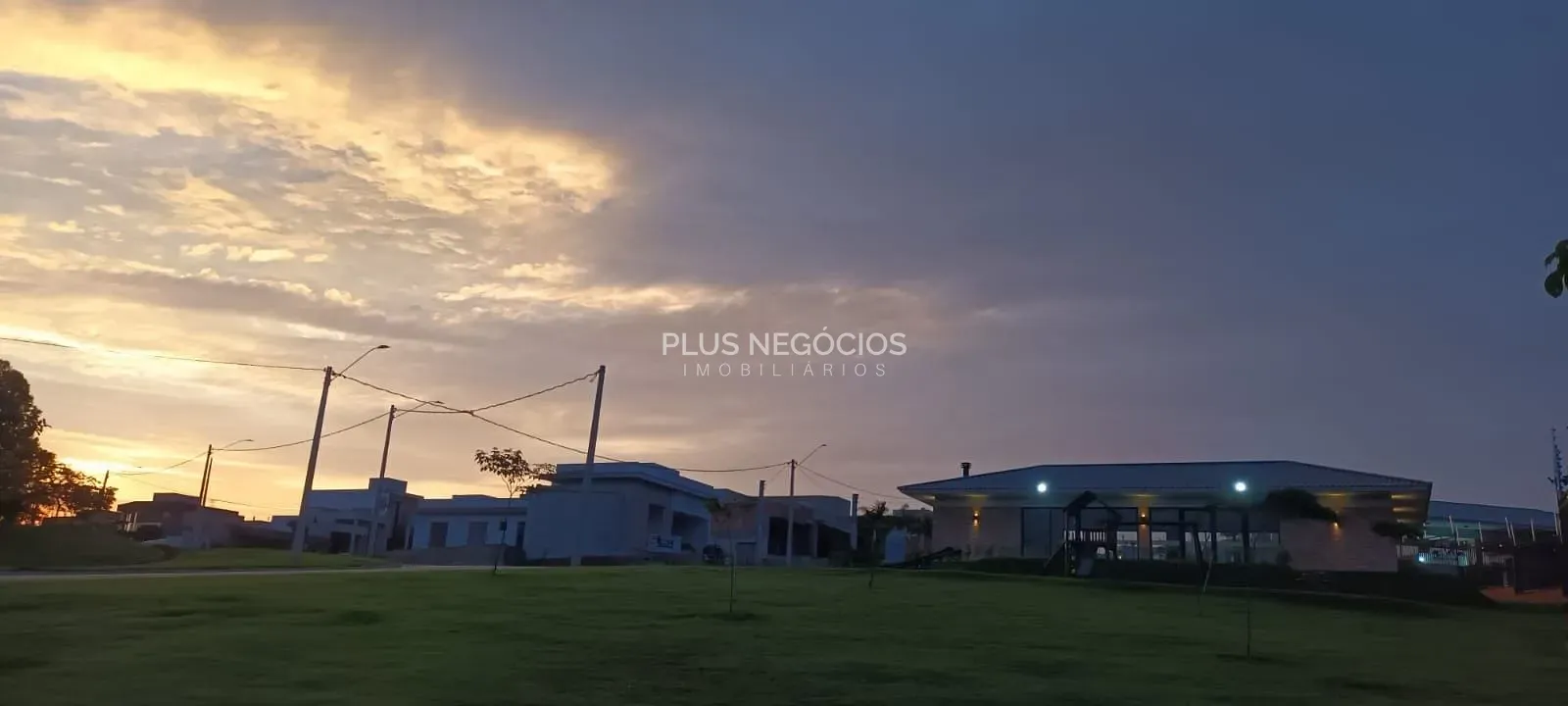 Casa, 3 quartos, 155 m² - Foto 41