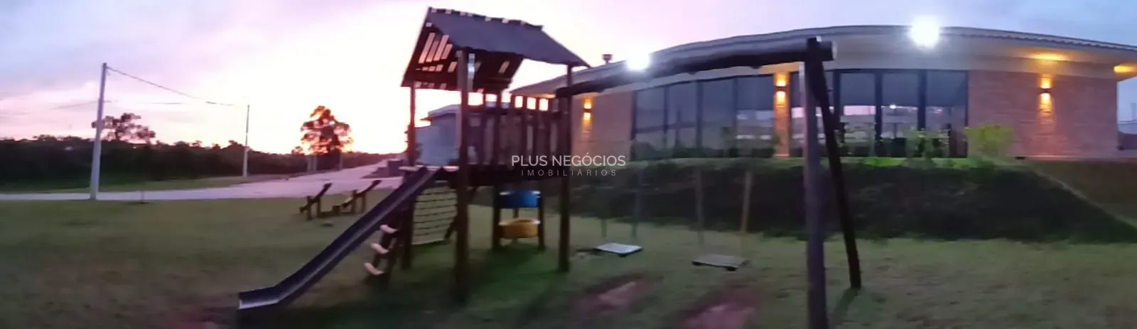 Casa, 3 quartos, 155 m² - Foto 42