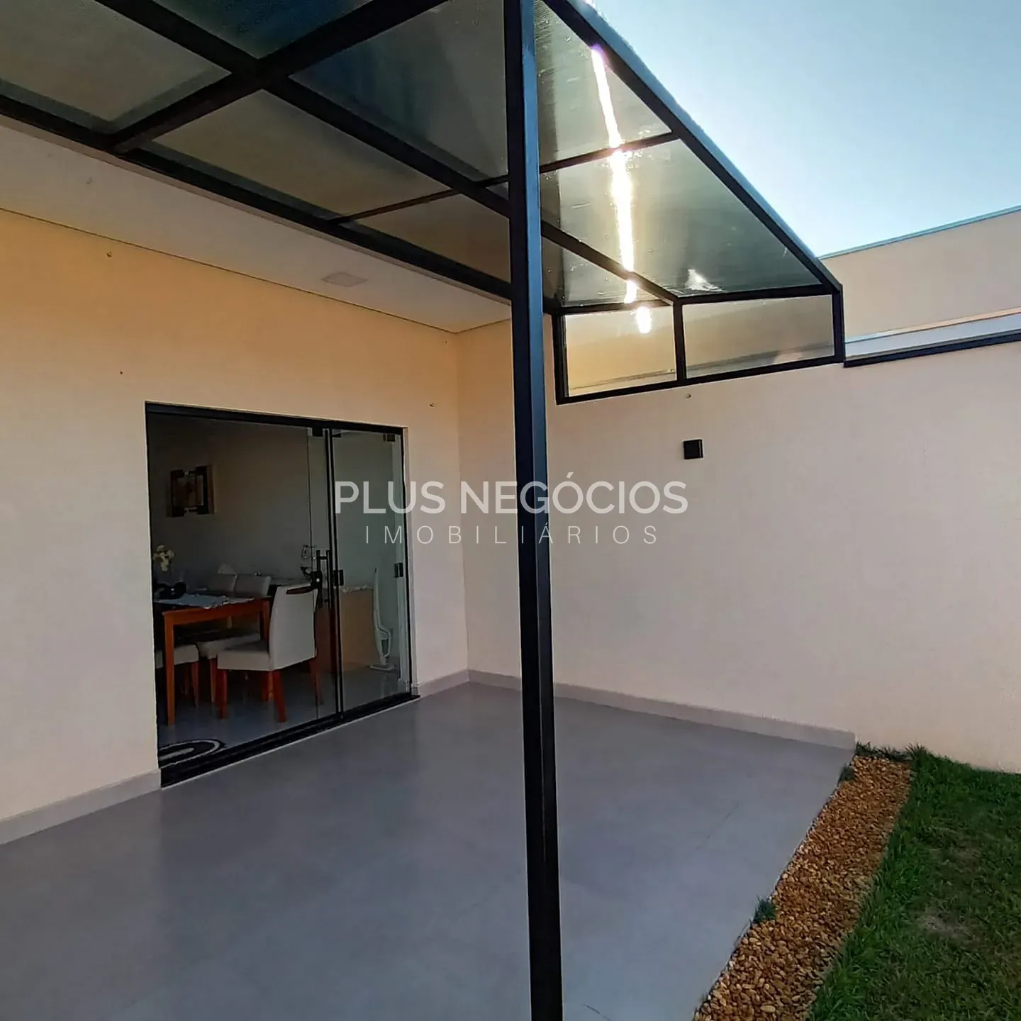 Casa, 3 quartos, 155 m² - Foto 43