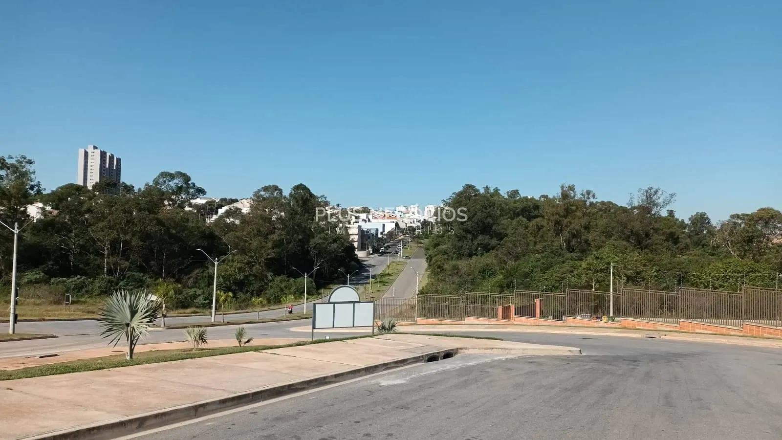 Casa, 3 quartos, 155 m² - Foto 44