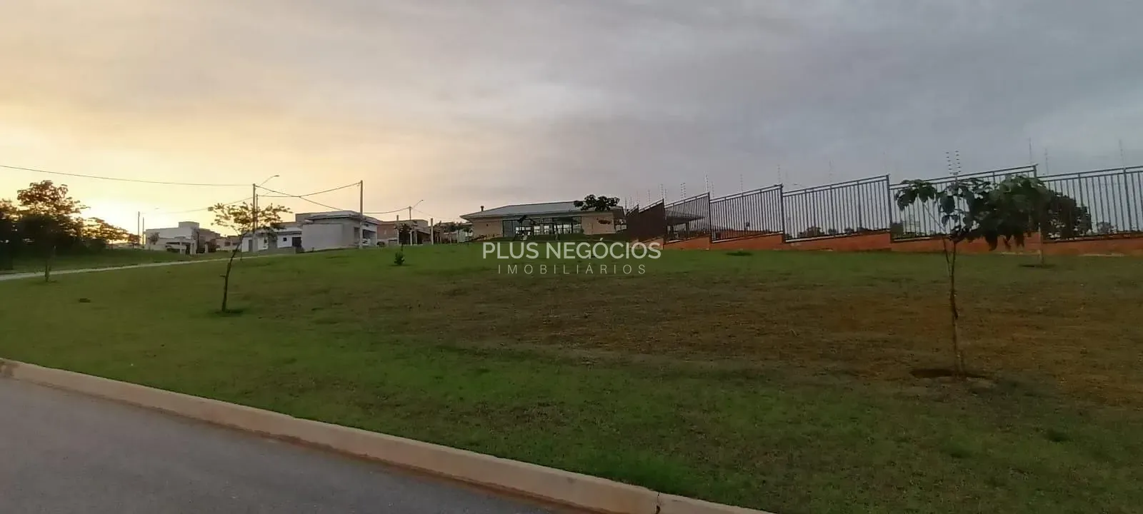 Casa, 3 quartos, 155 m² - Foto 45