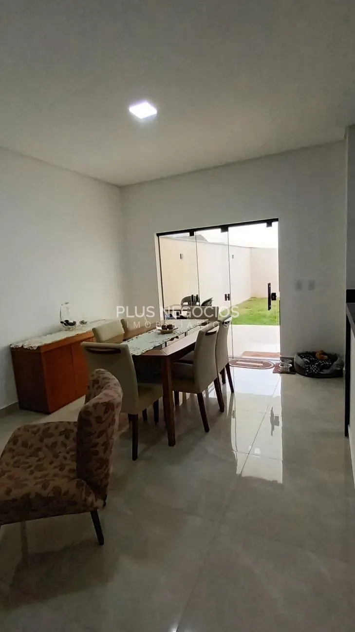 Casa, 3 quartos, 155 m² - Foto 47