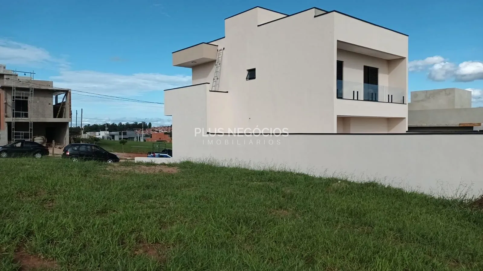 Casa, 3 quartos, 155 m² - Foto 48