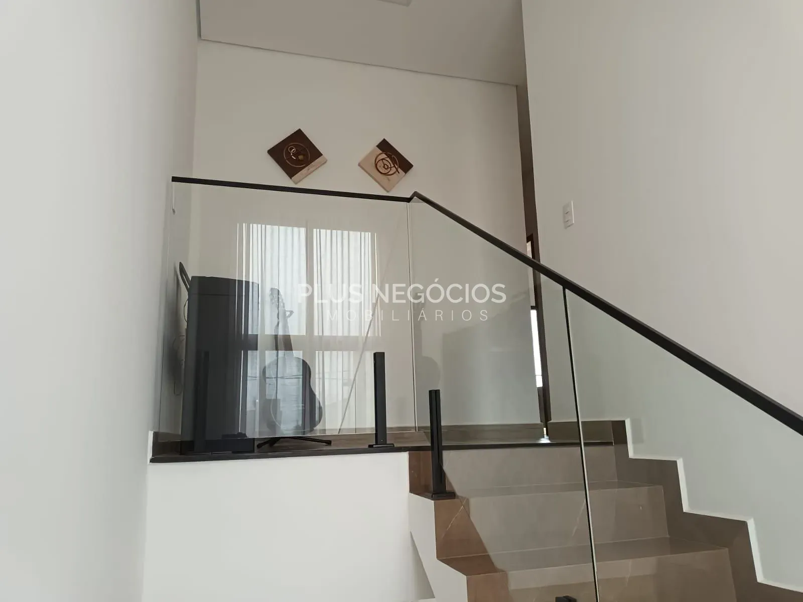 Casa, 3 quartos, 155 m² - Foto 49