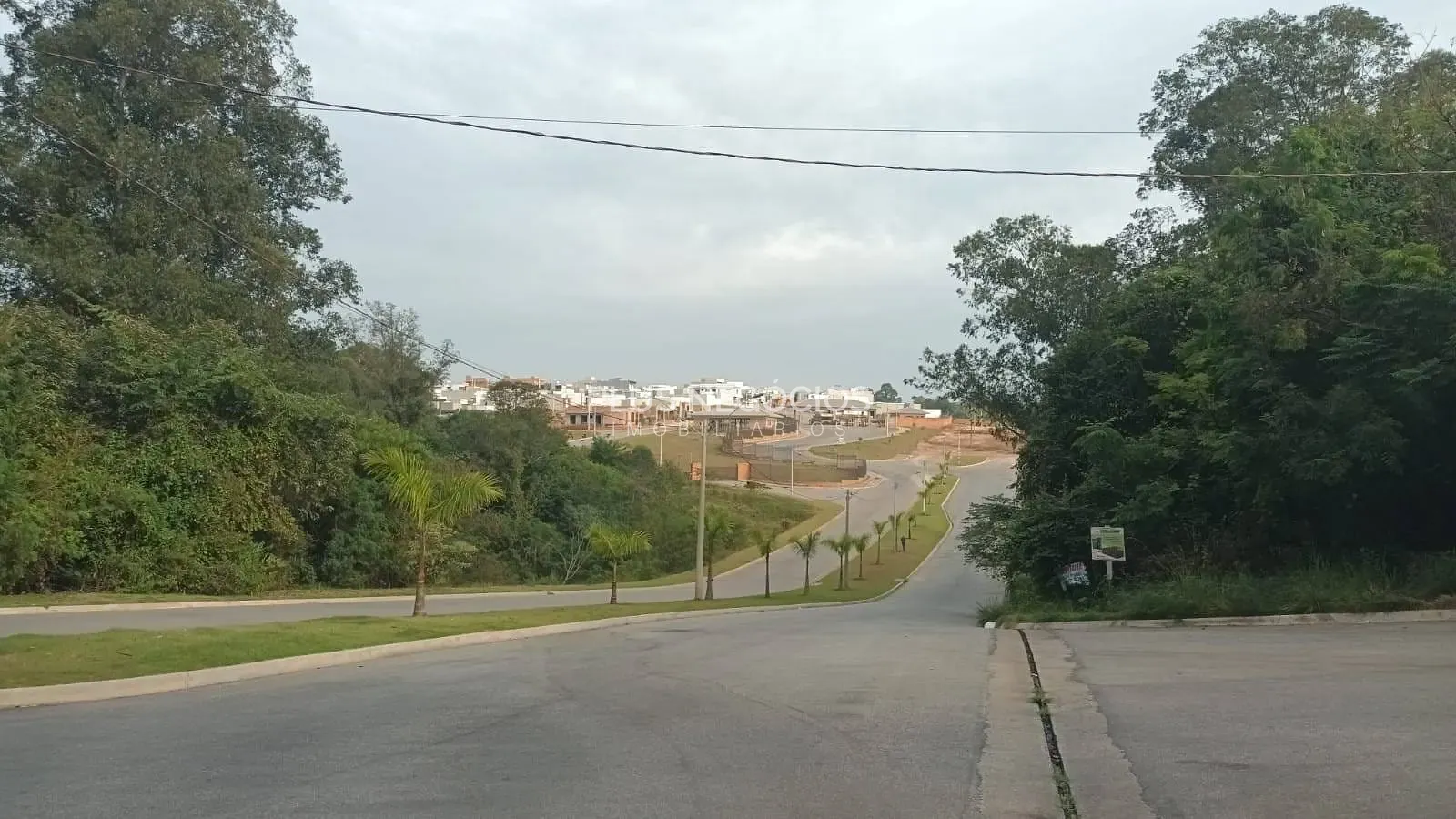 Casa, 3 quartos, 155 m² - Foto 50