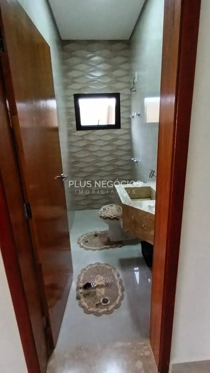 Casa, 3 quartos, 155 m² - Foto 51