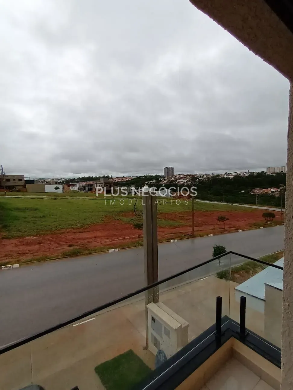 Casa, 3 quartos, 155 m² - Foto 52