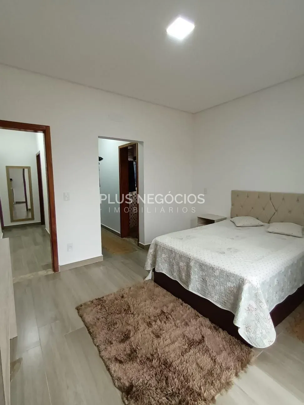 Casa, 3 quartos, 155 m² - Foto 53