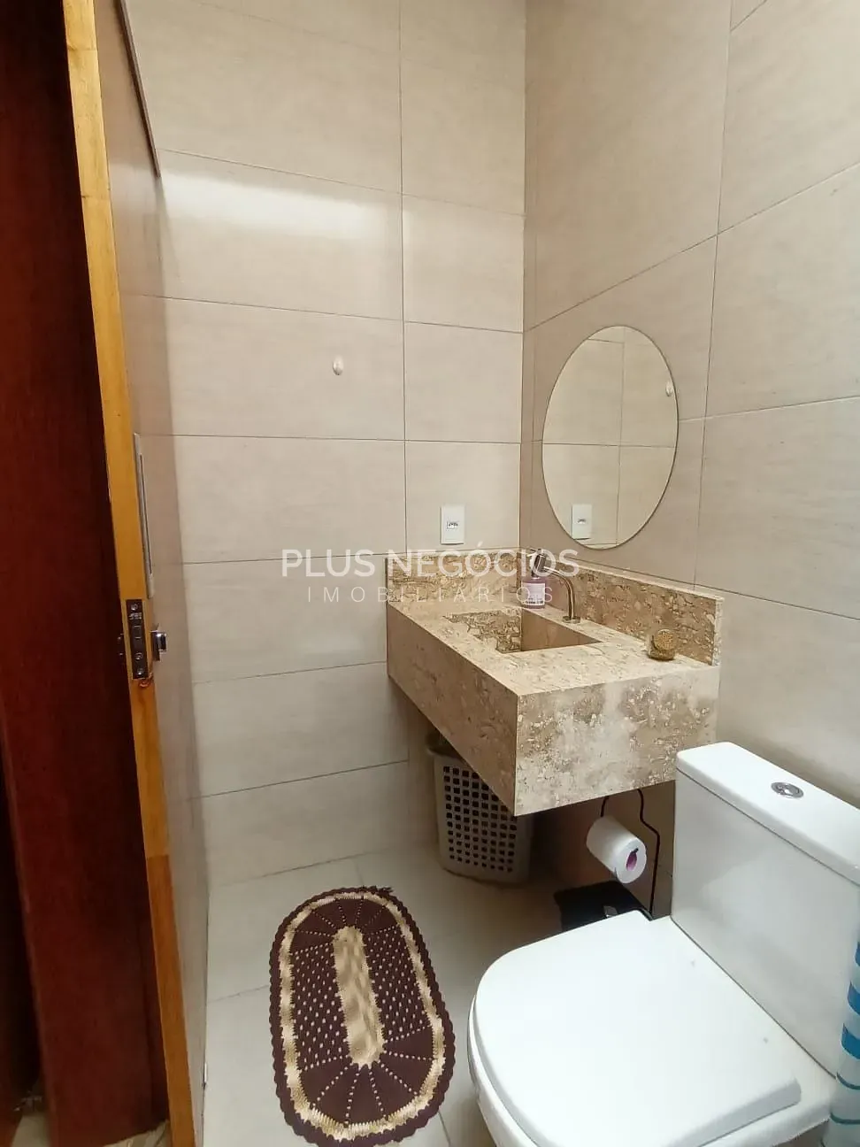 Casa, 3 quartos, 155 m² - Foto 54