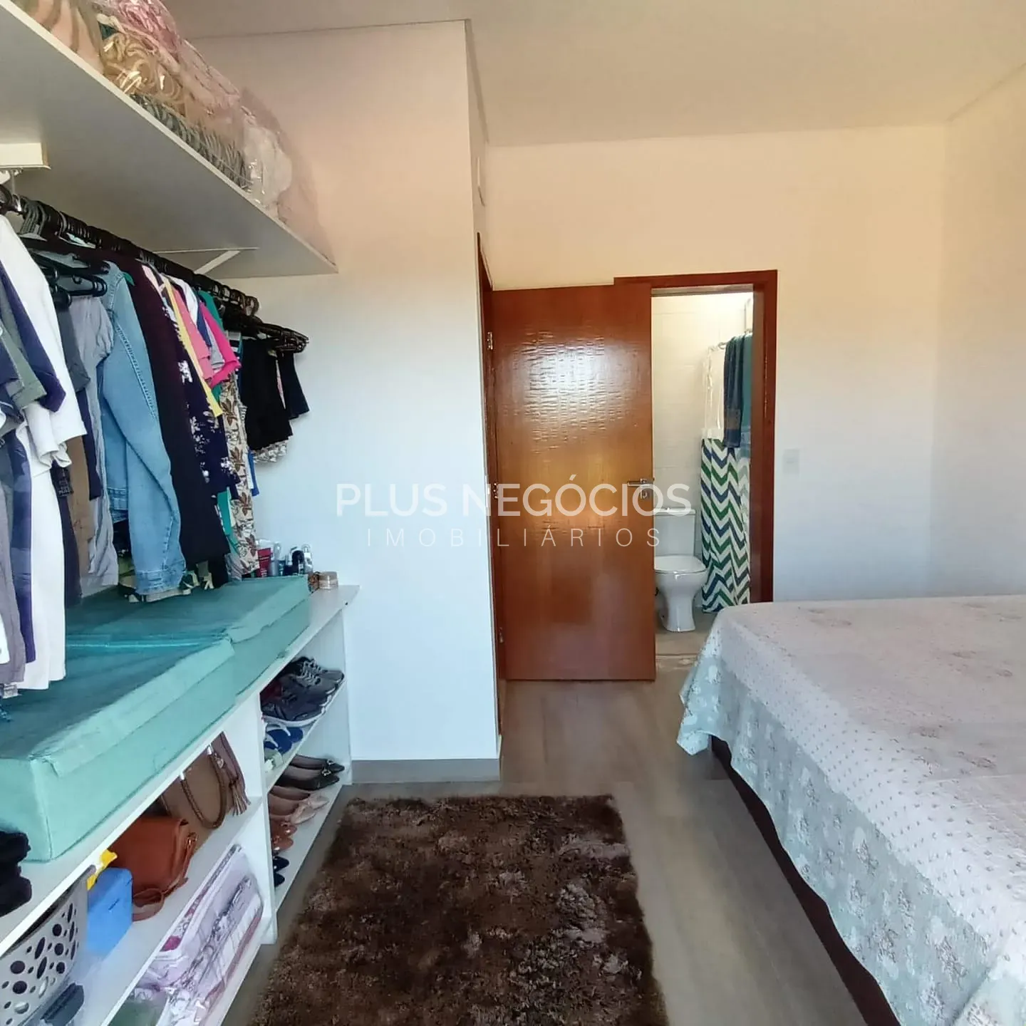 Casa, 3 quartos, 155 m² - Foto 55
