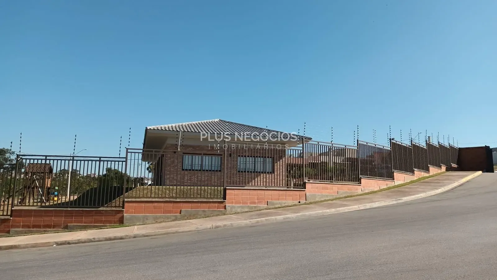 Casa, 3 quartos, 155 m² - Foto 56