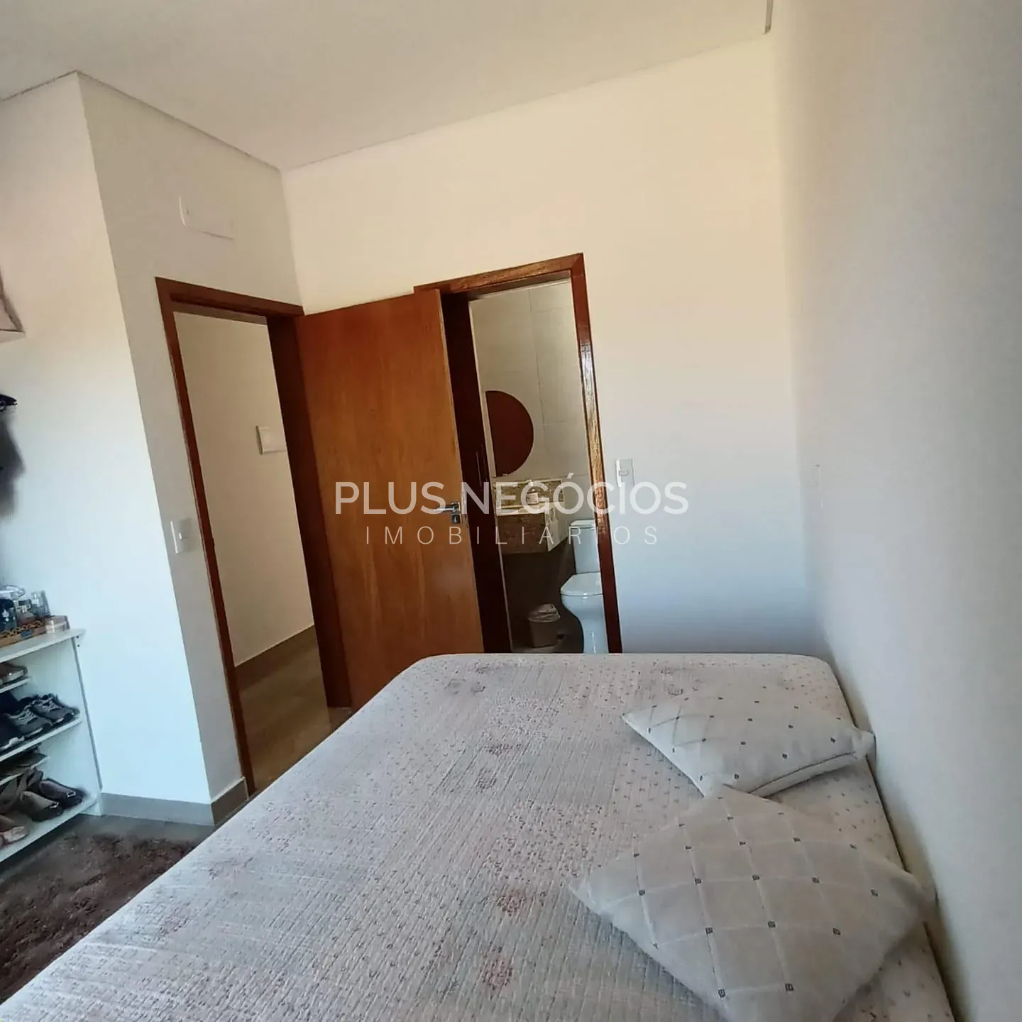 Casa, 3 quartos, 155 m² - Foto 57