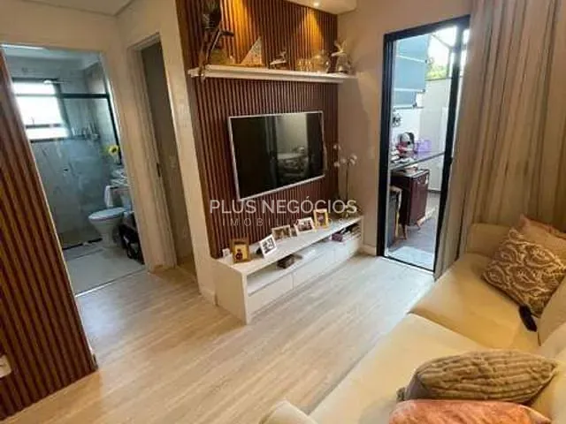 Casa 3 quartos e 4 banheiros, à venda, no bairro Parque Campolim em Sorocaba