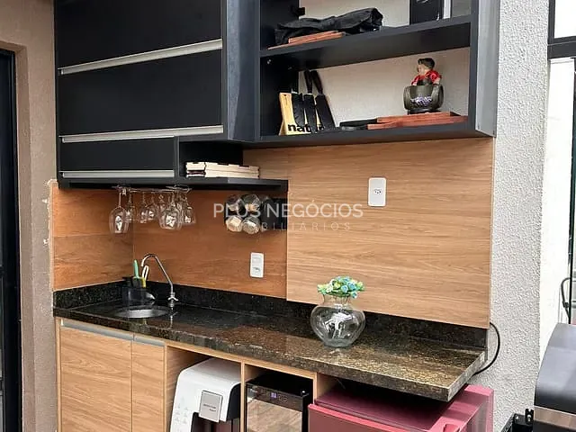 Casa 3 quartos e 4 banheiros, à venda, no bairro Parque Campolim em Sorocaba