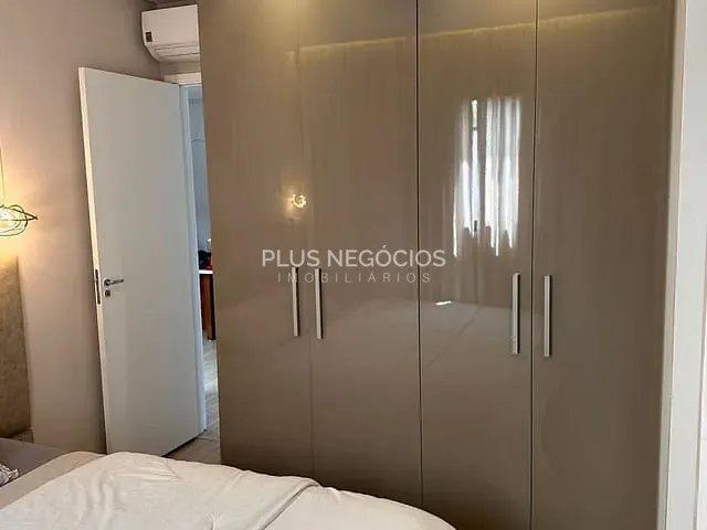 Casa 3 quartos e 4 banheiros, à venda, no bairro Parque Campolim em Sorocaba