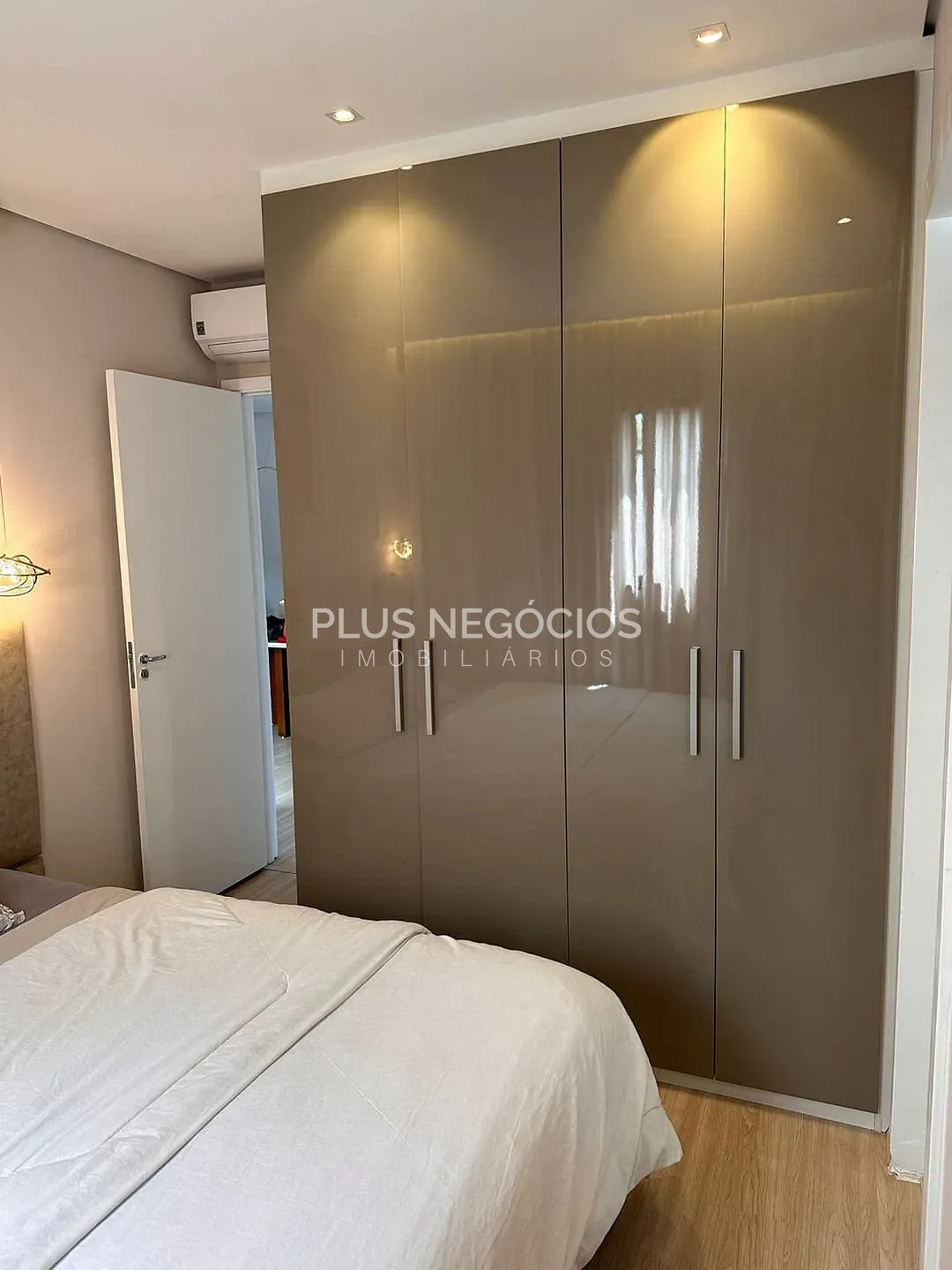 Casa, 3 quartos, 180 m² - Foto 4