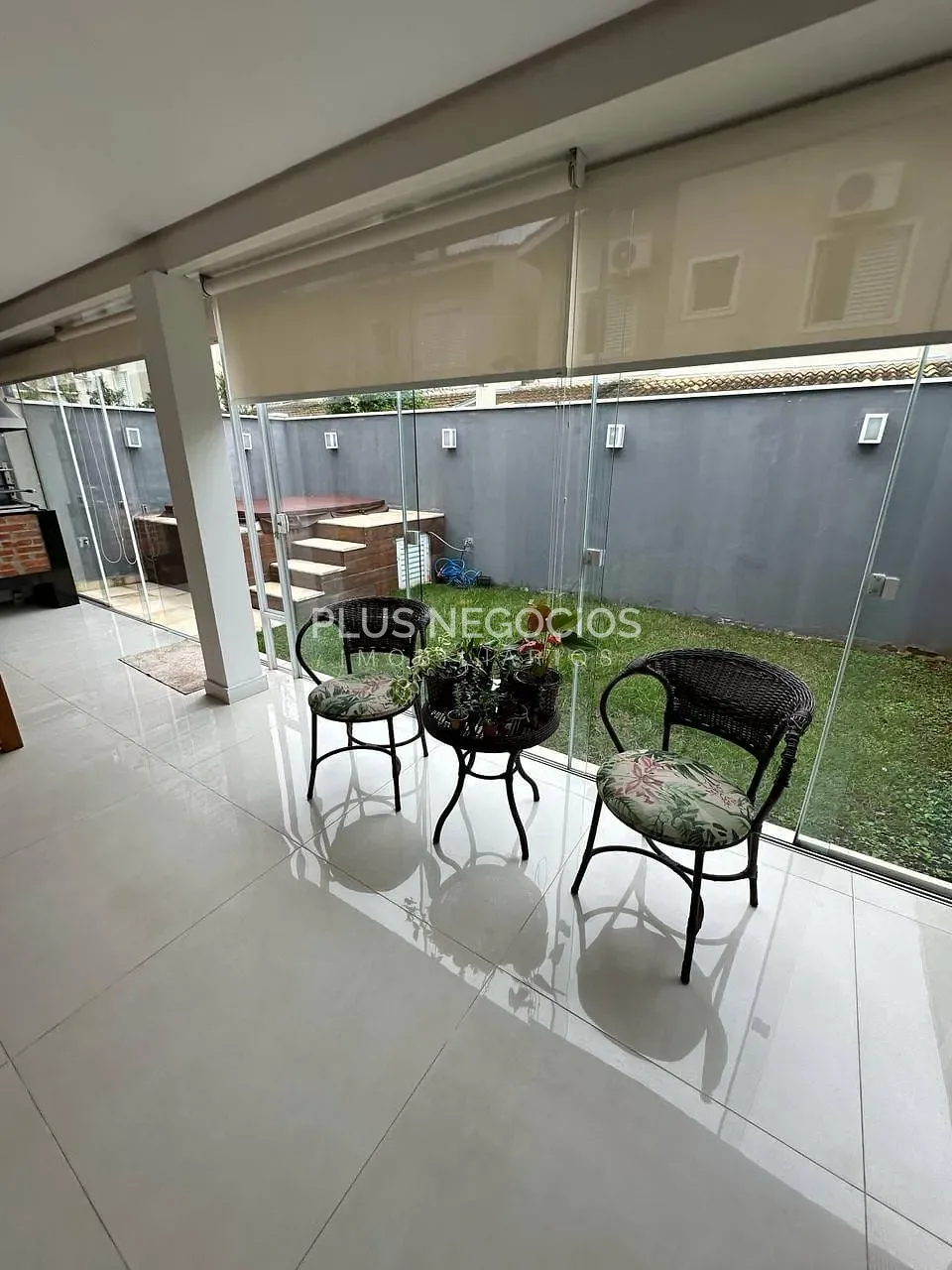 Casa, 3 quartos, 180 m² - Foto 8