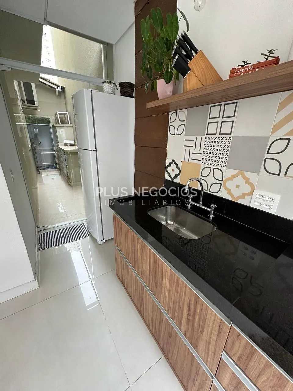 Casa, 3 quartos, 180 m² - Foto 7