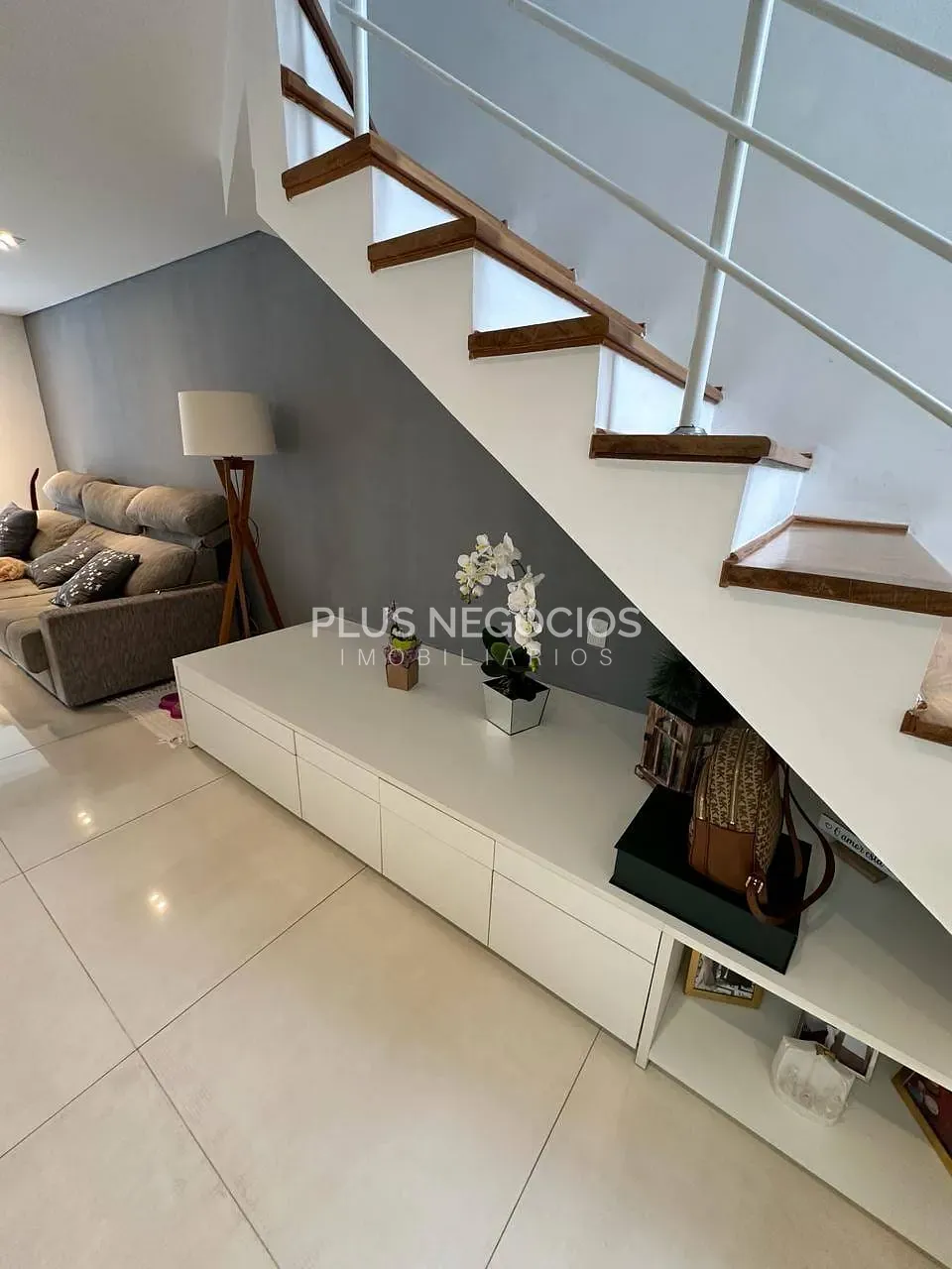 Casa, 3 quartos, 180 m² - Foto 5