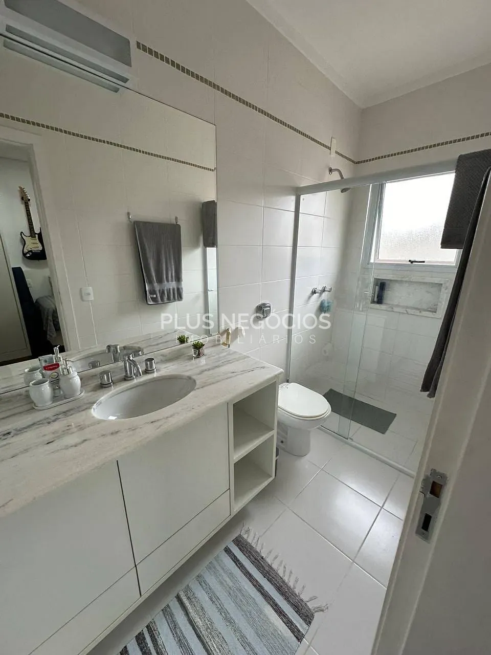 Casa, 3 quartos, 180 m² - Foto 15