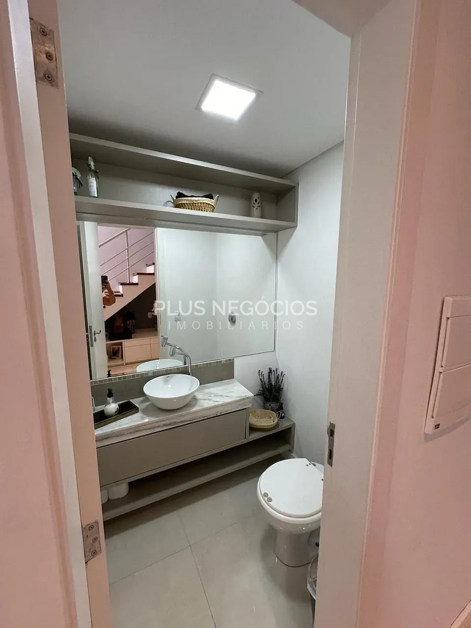 Casa, 3 quartos, 180 m² - Foto 6