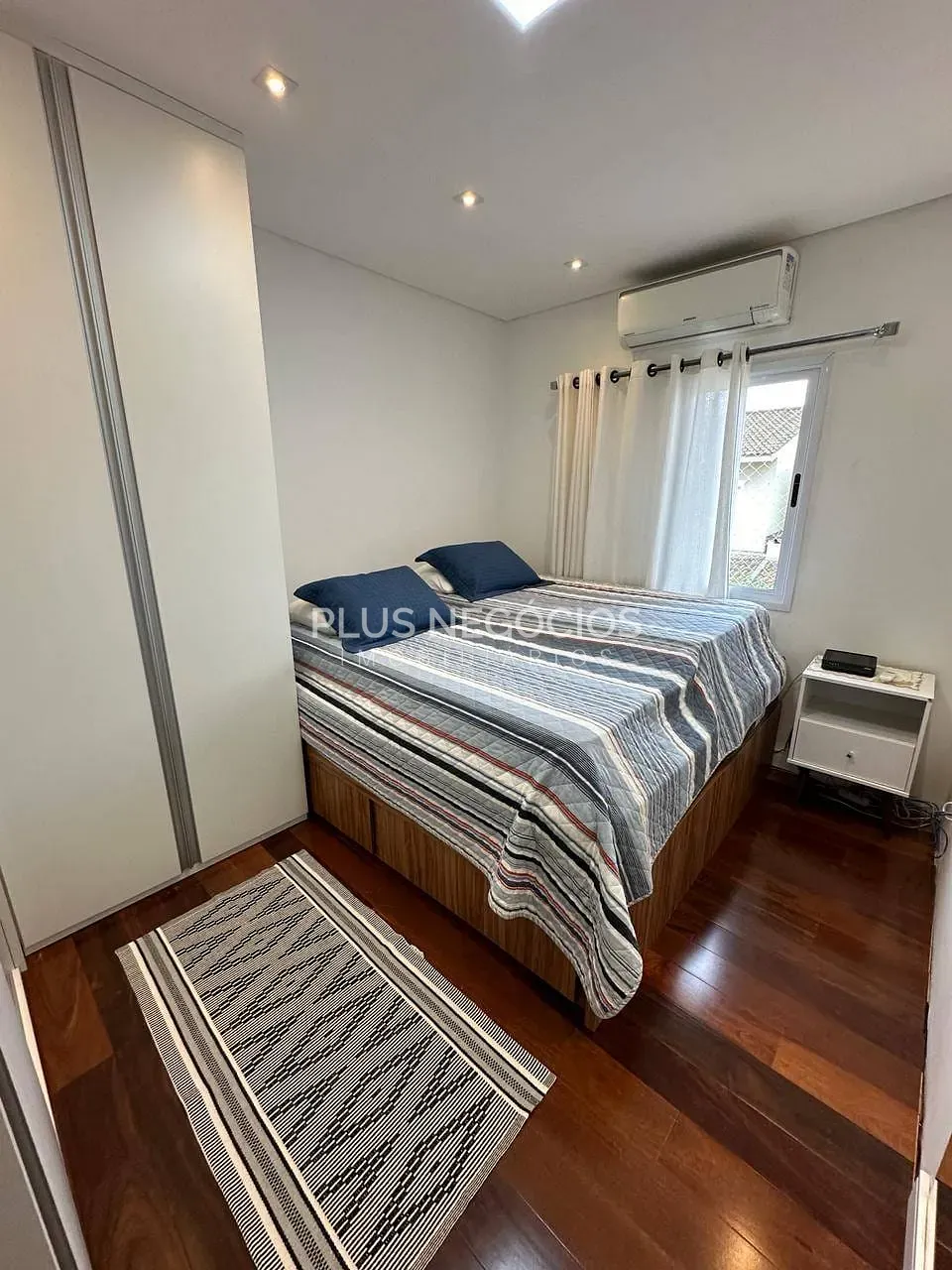 Casa, 3 quartos, 180 m² - Foto 13