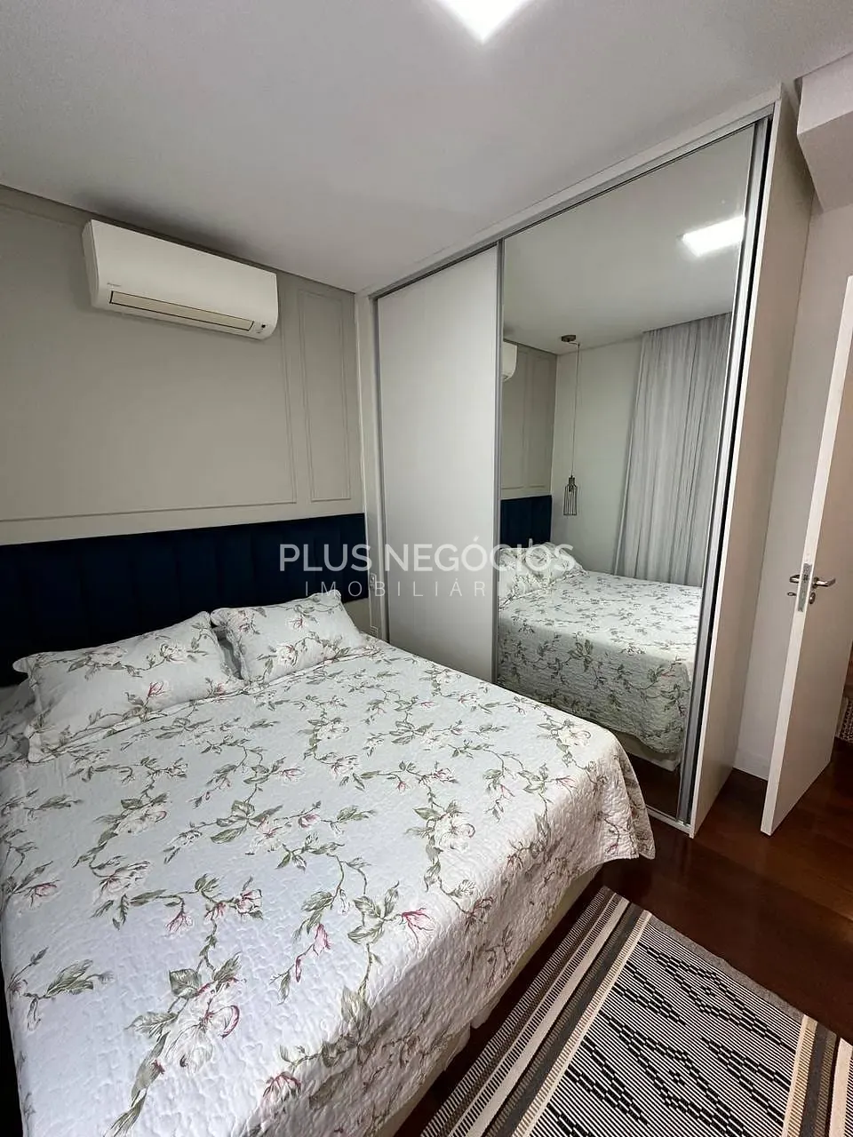 Casa, 3 quartos, 180 m² - Foto 16