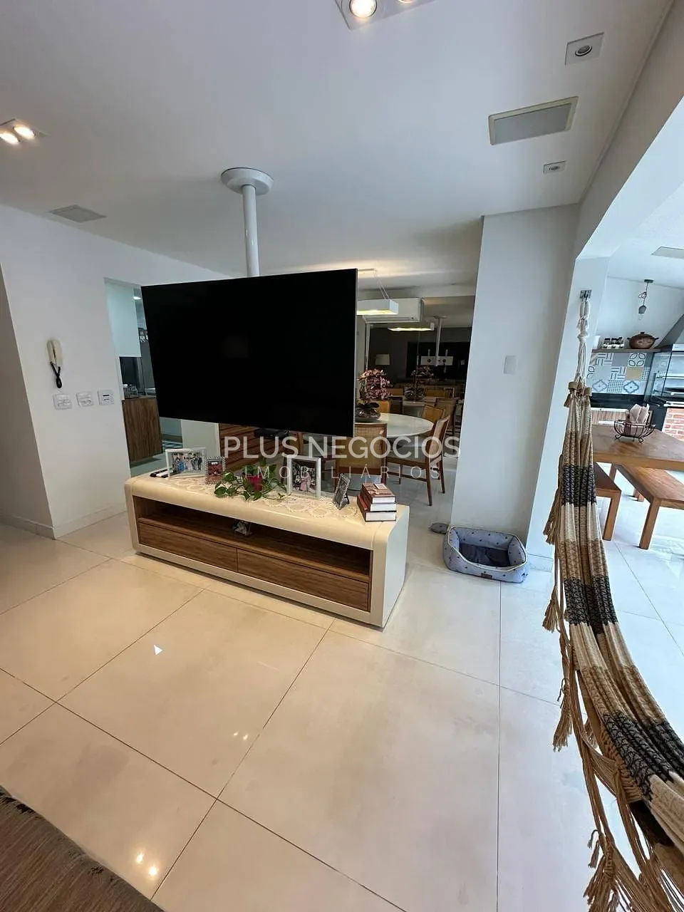 Casa, 3 quartos, 180 m² - Foto 12