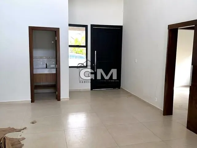 Casa com 300m² 3 quartos e 2 banheiros, à venda, no bairro Jardim San Marco em Ribeirão Preto