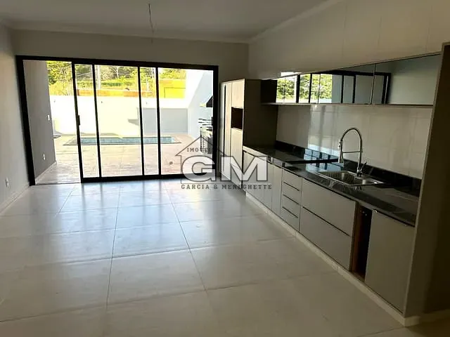 Casa com 300m² 3 quartos e 2 banheiros, à venda, no bairro Jardim San Marco em Ribeirão Preto