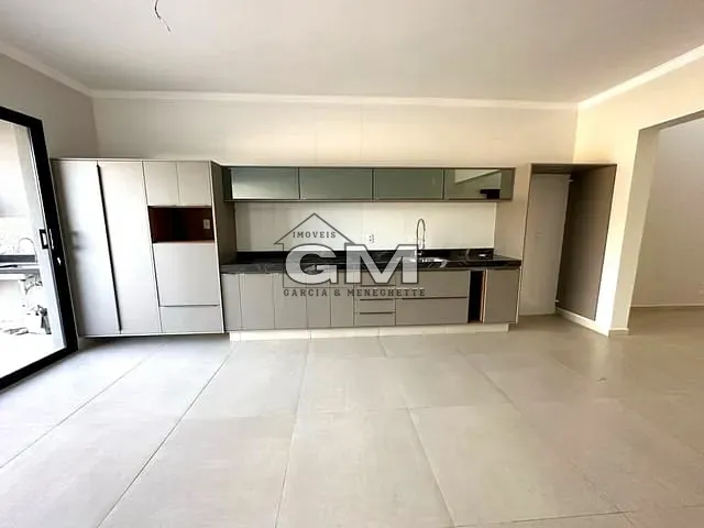 Casa com 300m² 3 quartos e 2 banheiros, à venda, no bairro Jardim San Marco em Ribeirão Preto