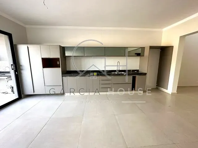 Casa com 300m² 3 quartos e 2 banheiros, à venda, no bairro Jardim San Marco em Ribeirão Preto