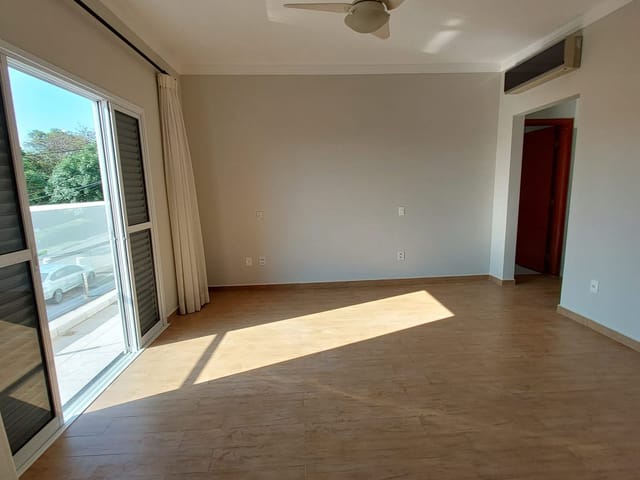 Foto do Casa - Casa em Condominio à venda, Itapeva, Votorantim, SP | Plus Negócios Imobiliários