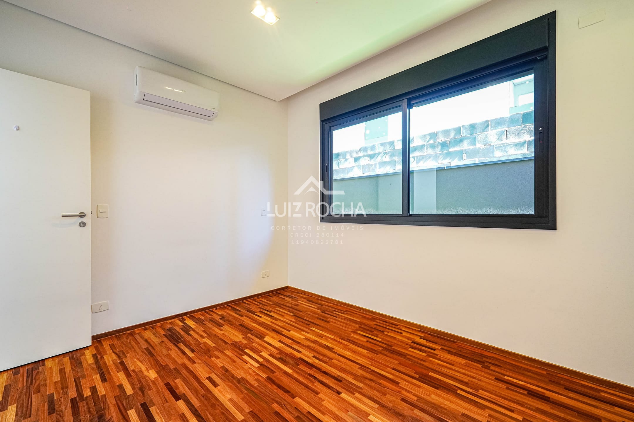 Casa, 3 quartos, 350 m² - Foto 4